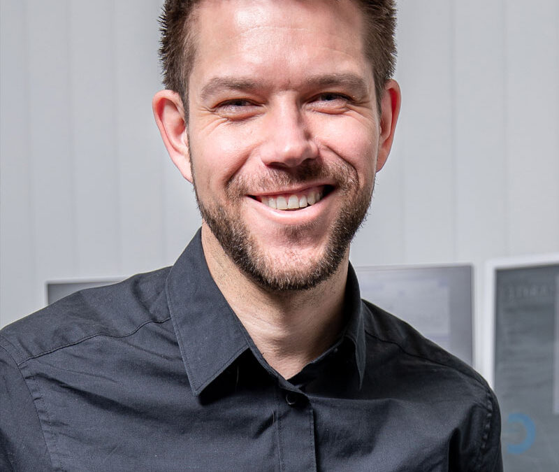Univ.- Prof. Dr. phil. Paul Gellert