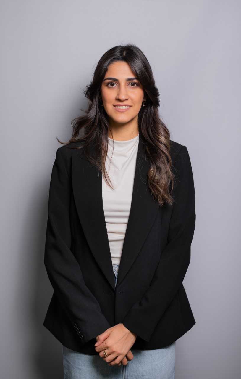 Bita Astan