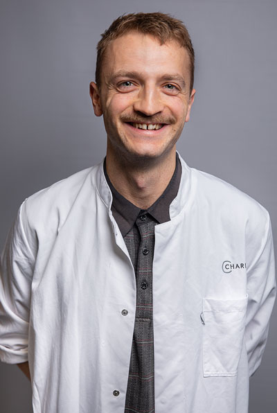 Lars Armbruster