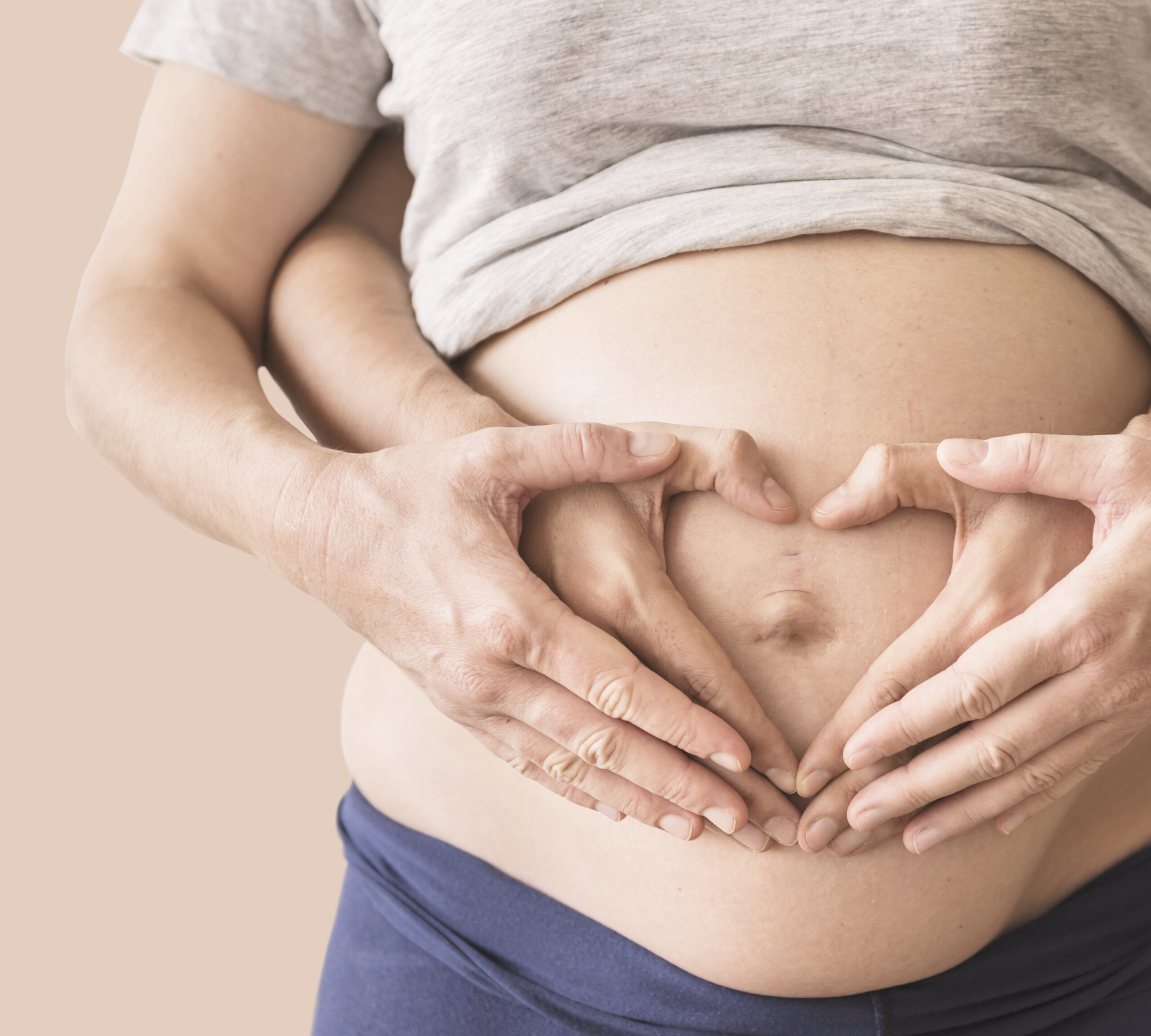 Charité Birth Cohort Study am FS-CPC Berlin: Entstehung von Herz-Kreislauf-Erkrankungen ab Schwangerschaft und früher Kindheit