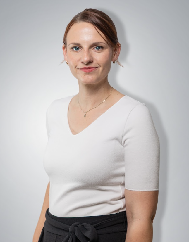 Gesa Nöhren