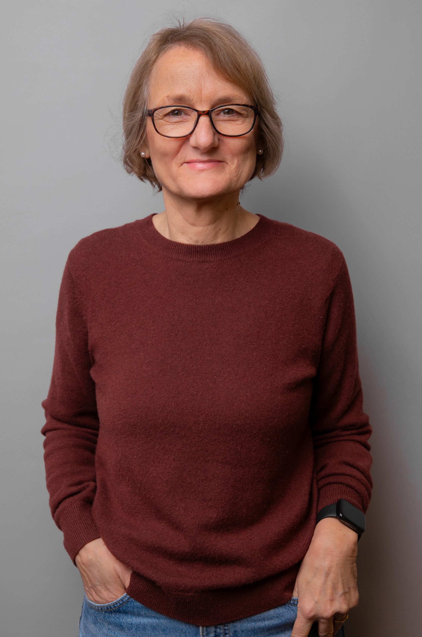 Astrid Krauß-Till