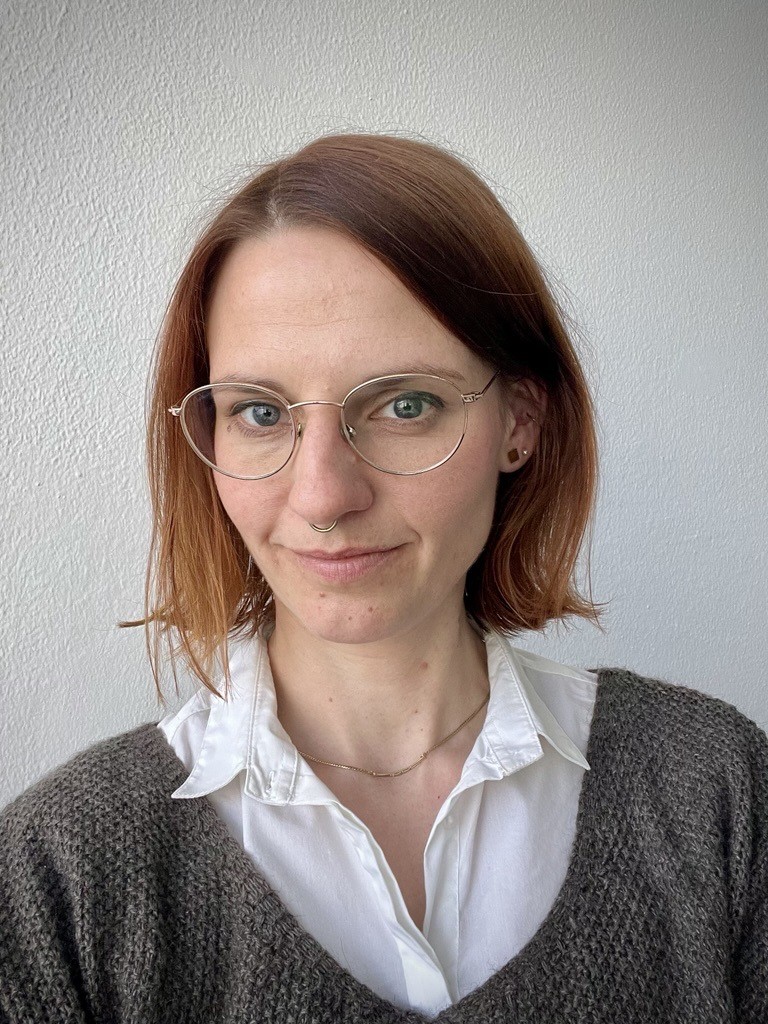 Gesa Nöhren
