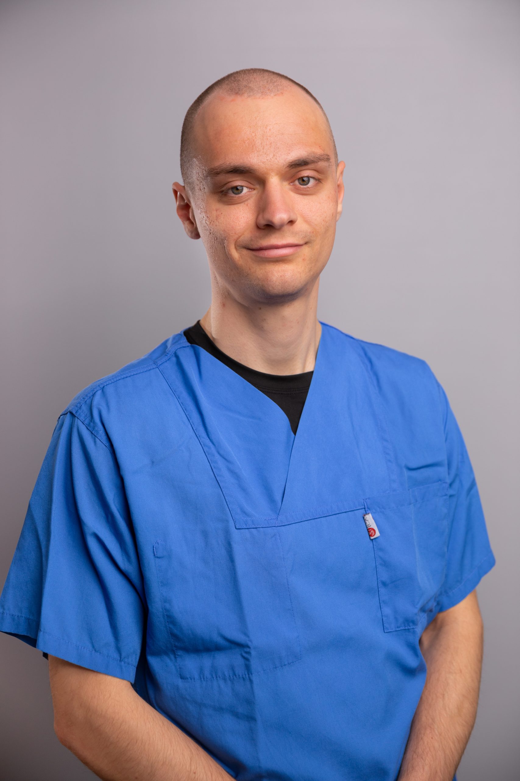 Jakob Fritz